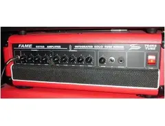 Fame Megatone T64RS main image