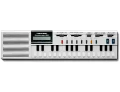 Realistic Concertmate 200 main image