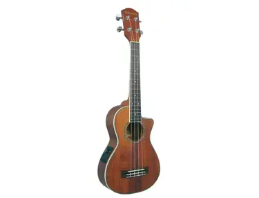 Tenor Ashbury Ukulele GR35016