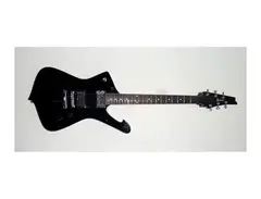 Ibanez Iceman Ic300