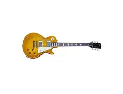 Gibson Custom Rick Nielsen's 1959 Les Paul