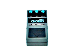 Columbus CHR-5 main image