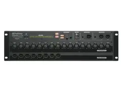 Presonus StudioLive RM16AI