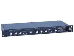 Palmer PGA-05 ADIG-ST Advanced Direct Injection for Guitar