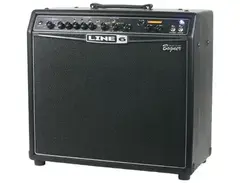 Line 6 spider valve 112 - What To Know & Where To Buy | Equipboard