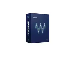 Waves Diamond Plugin Bundle