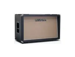 Rivera K212 main image