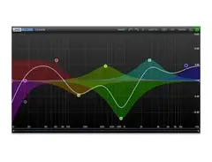 DMG Audio EQuick main image
