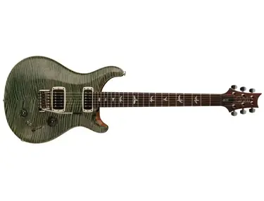 PRS 408