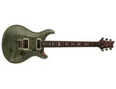 PRS 408 main image