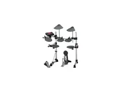 Yamaha DTXplorer drum kit main image