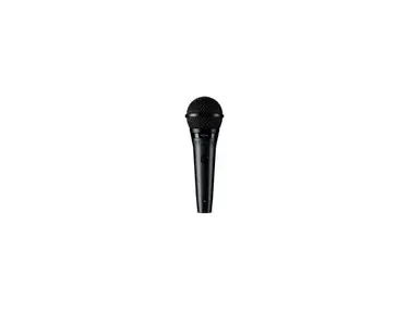 Shure PGA58