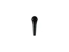 Shure PGA58