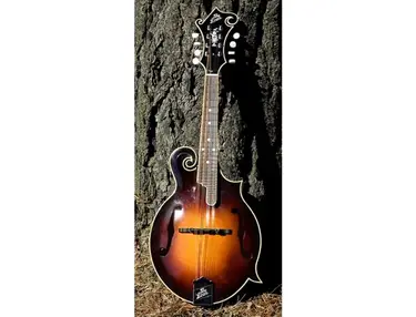 Loar Mandolin LM 500