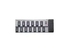 Roland FC-200 MIDI Foot Controller
