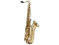 Keilwerth SX90R Tenor Saxophone main image