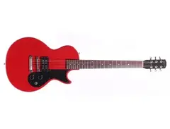 Gibson Melody Maker