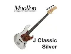 Moollon J Classic main image