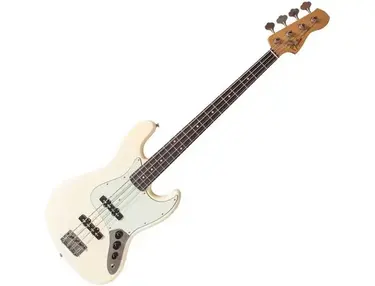 Moollon J Classic 5 String