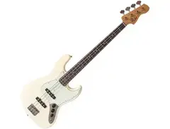 Moollon J Classic 5 String