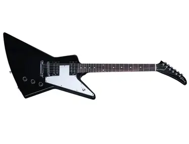 Gibson Explorer 2016 T
