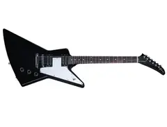 Gibson Explorer 2016 T