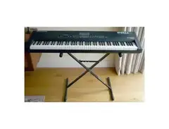 General Music PRO2 main image