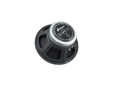 Jensen® Jets, 12", Electric Lightning, 70W