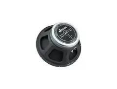 Jensen® Jets, 12", Electric Lightning, 70W main image