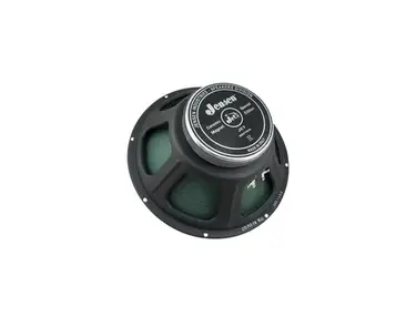 Jensen® Jets, 12", Falcon, 50W