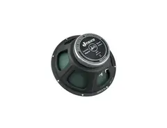 Jensen® Jets, 12", Falcon, 50W main image