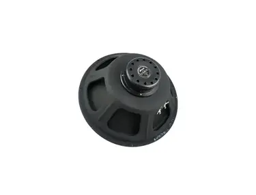 Jensen® Jets, 12", Tornado, 100W