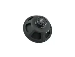 Jensen® Jets, 12", Tornado, 100W main image