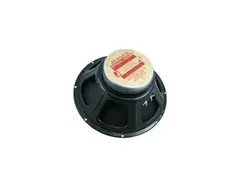 Jensen® Vintage Ceramic, 12", C12N, 50W