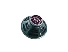 Jensen® MOD®, 12", MOD12-70, 70W main image