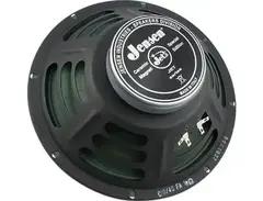 Jensen® Jets, 10", Falcon, 40W