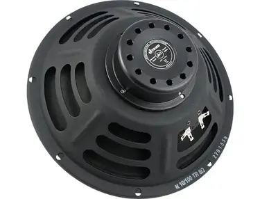 Jensen® Jets, 10", Tornado, 100 watts