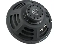 Jensen® Jets, 10", Tornado, 100 watts main image