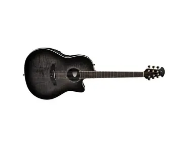 Ovation Celebrity CC28