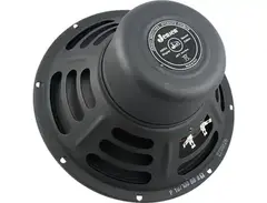 Jensen Jets, 10", Blackbird, 100 watts main image