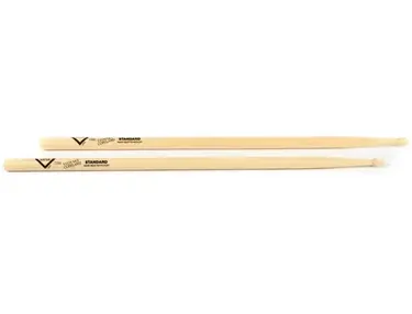 Vater Signature Series Stewart Copeland Standard Sticks