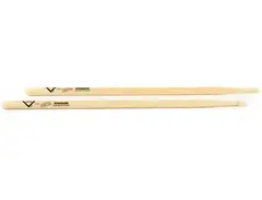 Vater Signature Series Stewart Copeland Standard Sticks
