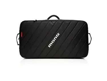 MONO Creators M80 Pedalboard Case - Pro