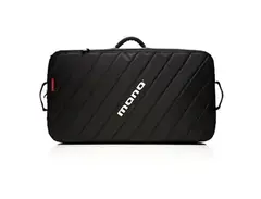 MONO Creators M80 Pedalboard Case - Pro main image