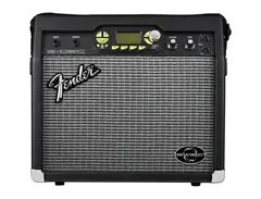Fender G-Dec