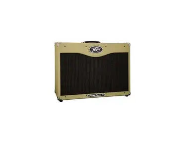 Peavey Classic 50 II (2x12)