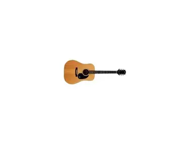 Epiphone FT-145 Texan