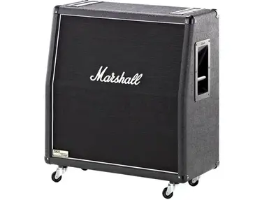 Marshall 1960AV (duplicate)