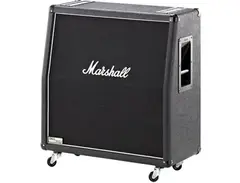 Marshall 1960AV (duplicate)