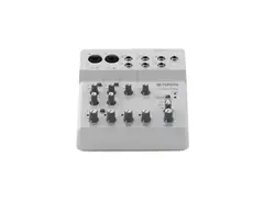 Yamaha AUDIOGRAM 6 USB Audio Interface